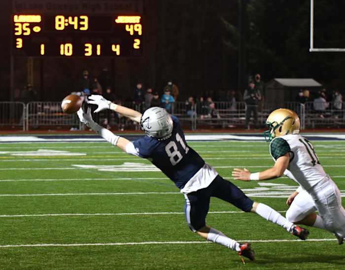 Jesuit.Lake-Oswego.Taylor-Balkom.61